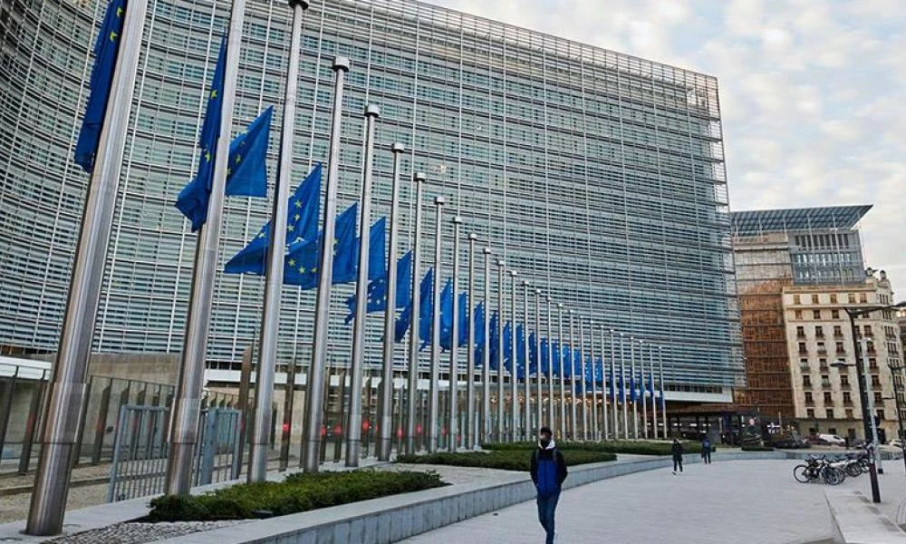 Κομισιόν: Πτυχίο χωρίς σύνορα και για όλους στην Ευρώπη